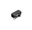 EXC-CET222U electronic component of Panasonic