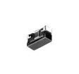 EXC-CET222U  Passive Components
