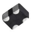 EXC-X4CH350X  Passive Components
