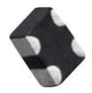 EXC-X4CH350X Common Mode Chokes / Filters