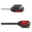 EX-L211-P Photoelectric Sensors