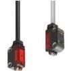 EX-L211-P-C5  Electromechanical