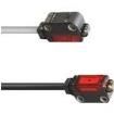 EX-L211-P-J Photoelectric Sensors