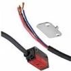 EX-L261  Electromechanical
