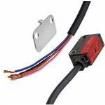 EX-L261 Photoelectric Sensors