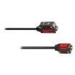 EX-L221-J Photoelectric Sensors