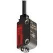 EX-L291  Electromechanical