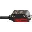 EX-L291 Photoelectric Sensors