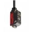 EX-L291-P-C5  Electromechanical