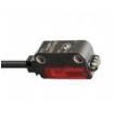 EX-L291-P-C5 Photoelectric Sensors