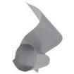 EYG-A091201V Thermal Interface Products
