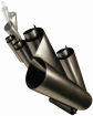 EYG-A091210P electronic component of Panasonic