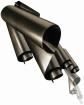 EYG-A091210T  Thermal Management