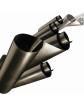 EYG-A121810M Thermal Interface Products