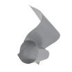 EYG-E0912XC6F Thermal Interface Products