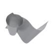 EYGE0912XD8D  Thermal Management