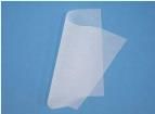 EYG-N0912QD3S  Thermal Management