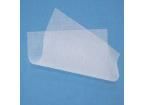 EYG-N0912QF3S Thermal Interface Products