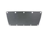 EYG-S0508ZLMJ  Thermal Management