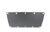 EYG-S0509ZLMH  Thermal Management