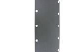 EYG-S0509ZLMH Thermal Interface Products