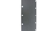 EYG-S1216ZLWD Thermal Interface Products