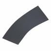 EYG-S182303  Thermal Management