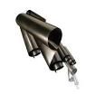 EYG-S182307  Thermal Management