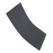 EYG-S182310 Thermal Interface Products