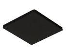 EYG-T3535A10A  Thermal Management