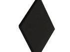 EYG-T3535A30A Thermal Interface Products