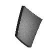 EYG-TF0F0A05A Thermal Interface Products