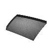 EYG-TF0F0A15A  Thermal Management
