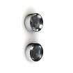 EYL-GMFB456R LED Lighting Lenses
