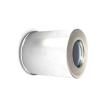 EYL-GMFB480A LED Lighting Lenses