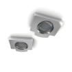 EYL-GMFW135DR  Optoelectronics
