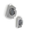 EYL-GMFW192WR LED Lighting Lenses