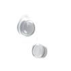 EYL-GUFB508A LED Lighting Lenses