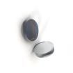 EYL-GULM216 LED Lighting Lenses