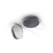 EYL-GULM330  Optoelectronics