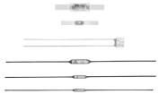 EYP-05BE115  Thermal Management