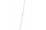 EYP-05BE138 Thermal Cut-offs