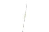 EYP-1BF134 Thermal Cut-offs