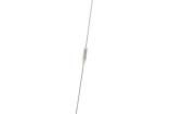 EYP-1BF145 Thermal Cut-offs