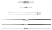 EYP-2BH101  Thermal Management
