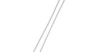 EYP-2BH138 Thermal Cut-offs