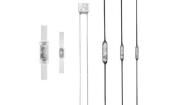 EYP-2BH145 Thermal Cut-offs