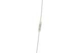 EYP-2BN143 Thermal Cut-offs