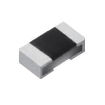 EZA-EG1A50AC electronic component of Panasonic