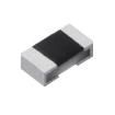 EZA-EG3A50AV electronic component of Panasonic